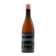 Ramilo Ramisco De Colares Rosé