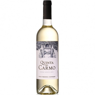 Quinta Do Carmo - Alentejo Branco
