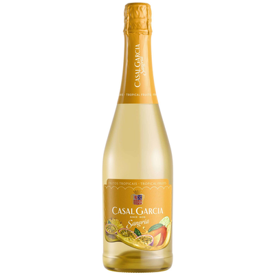 Casal Garcia Sangria Frutos Tropicais 