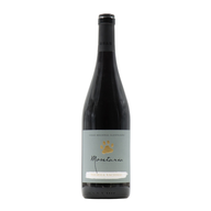 Montaria Touriga Nacional Red