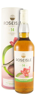 Roseisle Special Release 14 Anos 