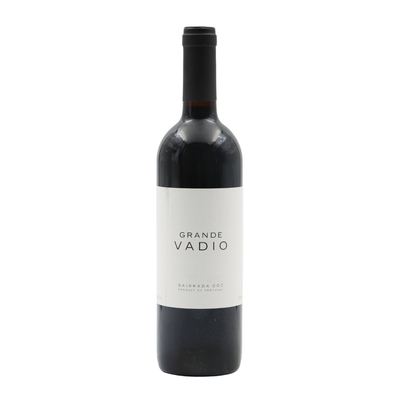 Grande Vadio Bairrada  Tinto