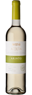 Quinta Da Alorna Arinto White
