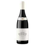 Gran Moraine Pinot Noir