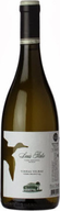 Luis Pato Vinhas Velhas White