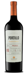 Portillo Malbec
