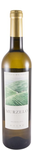 Murzelo Reserva
