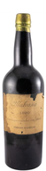 Madeira Thiago D'Aguiar Malvasia (Reengarrafado Em ) 
