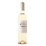 Quinta de Chocapalha Sauvignon