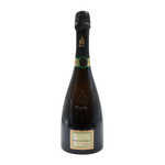 Quinta das Bágeiras Grande Reserva