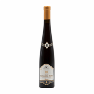 Quinta Do Piloto Moscatel Roxo 10 Anos 