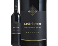 Castelomor Reserva Alentejo Red