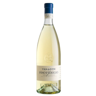 Bertani Velante Pinot Grigio White
