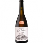 Biológico Monte da Casteleja Castelão - Algarve