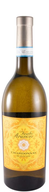 Feudo Arancio Chardonnay White