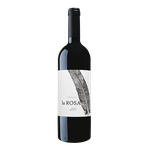 Quinta De La Rosa Grande Reserva