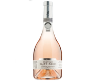 Chateau Saint-Maur L’Excellence Rosé