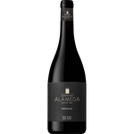 Quinta da Alameda Parcelas