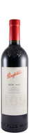 Penfolds Bin 169 Coonawarra Cabernet Sauvignon Red