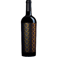 Arrepiado Collection Tinto