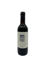 Muros Da Vinha Rosé