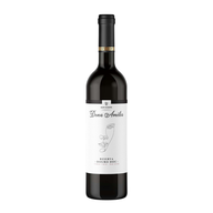 Dona Amélia Reserva Tinto