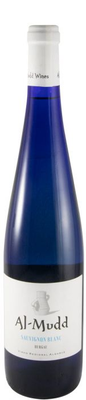Al-Mudd Sauvignon  Branco