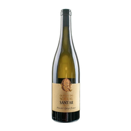 Quinta Do Sobral Moscatel Galego Branco