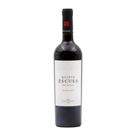 Quinta Da Escusa Tejo Tinto
