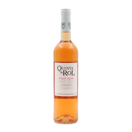Quinta Do Rol Pinot Noir Rosé