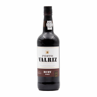 Valriz Ruby Port