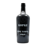 Kopke Fine Tawny