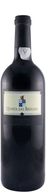 Quinta Das Brôlhas Reserva Red