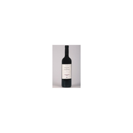 Quinta Do Alqueve Syrah Red