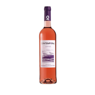 Contemporal Península Setúbal Rosé