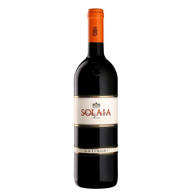 Solaia Tinto