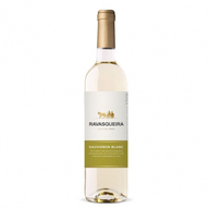 Ravasqueira Sauvignon Branco