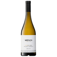 Menin Grande Reserva Branco