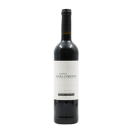 Quinta Seara D'Ordens Reserva Touriga Nacional Red