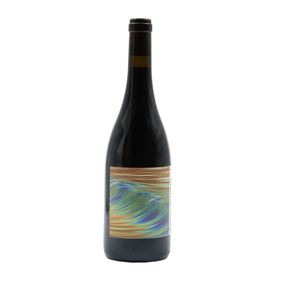 Vale da Capucha Clima  Tinto