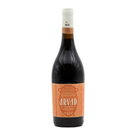 Arvad - Algarve Red