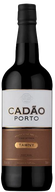 Cadão Doc Rosé