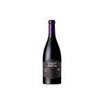 Quinta das Arcas Vinhão