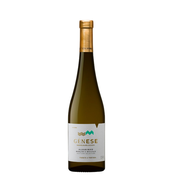Génese Terroir Montanha Branco