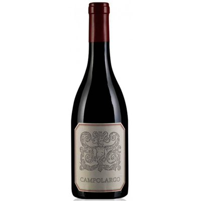 Campolargo  Tinto