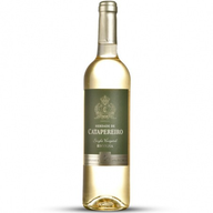 Herdade De Catapereiro Escolha Branco