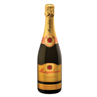 Murganheira Touriga Nacional De Noirs Sparkling