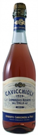 Lambrusco Cavicchioli Rosé