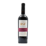 DSF Colecção Privada Syrah
