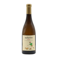 Mafarrico White